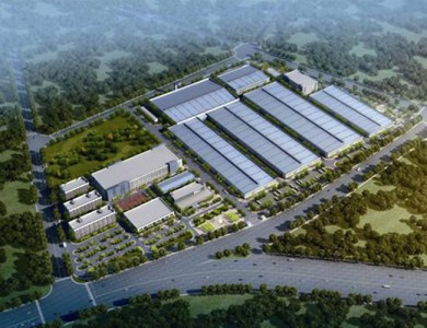 襄陽(yáng)新能源車用動(dòng)力電池系統(tǒng)總成基地 襄陽(yáng)新能源車用動(dòng)力電池系統(tǒng)總成基地